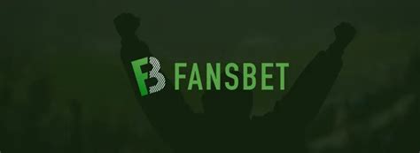 fansbet mobile app|Fansbet Free Bet .